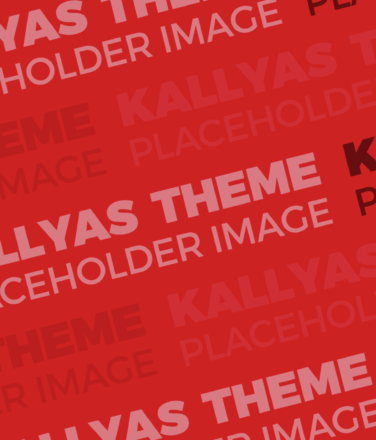 kallyas_placeholder.png