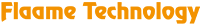 flaametechnology