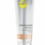 Phytodéfrisant Botanical Straightening Balm - Image 2