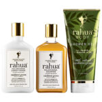 Premier Cru Set - Image 2