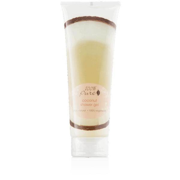 ALTERNA HAIRCARE CAVIAR Infinite Color Hold Vibrancy Serum