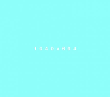 mink-mingle-388667