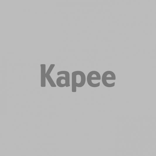 header-bg-1-placeholder